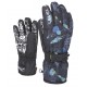 Guanti da Neve Level - Manopola Bambino Ninja - Sci / Snowboard